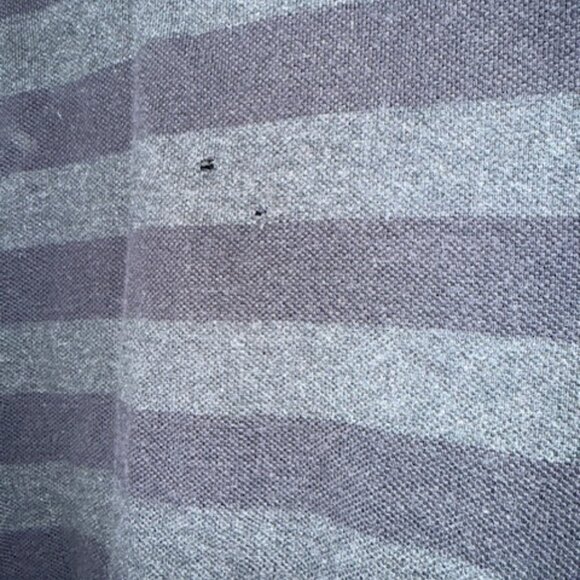 Burberry Polo Shirt - Picture 4 of 5